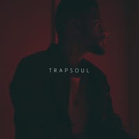Bryson Tiller's Neo Trapsoul Tour Reaches Rogers Arena on October 30, With Majid Jordan and Ty Dolla $ign