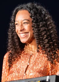 Her Self-Titled Debut Turns 20: Corinne Bailey Rae Revisits the Album in Full at the Vogue Theatre on August 14