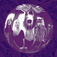 The Smashing Pumpkins Bring the Rats In A Cage Tour to Vancouver's Rogers Arena on November 5, 2026