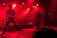 Jimmy Eat World