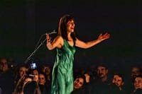 Feist